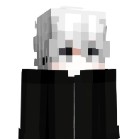 Tymonski66's Minecraft Skin