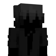 Q14x's Minecraft Skin