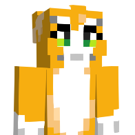 Hman11111's Minecraft Skin