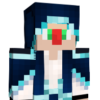 Tarandir's Minecraft Skin