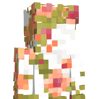 D_CalmGuy's Minecraft Skin