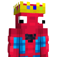 giacomin0's Minecraft Skin