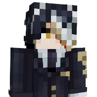 Va1n_glory's Minecraft Skin