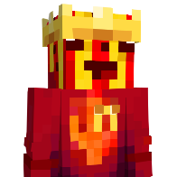 huddies's Minecraft Skin