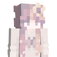 vi_i_guess's Minecraft Skin