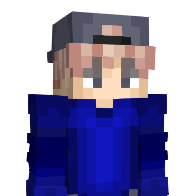 iMo_IQ's Minecraft Skin