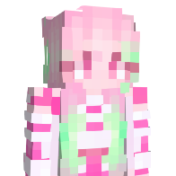China2141's Minecraft Skin
