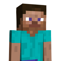 u3k's Minecraft Skin