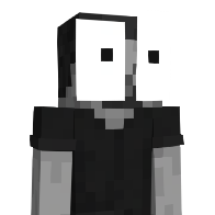 XLJ's Minecraft Skin