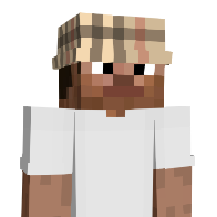 37su's Minecraft Skin