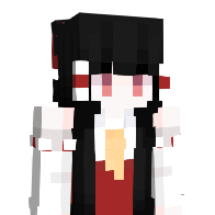 7wh's Minecraft Skin