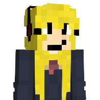 fishing_alpacka's Minecraft Skin