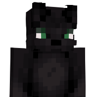 Concordat's Minecraft Skin