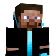Minecrafter_1YT's Minecraft Skin