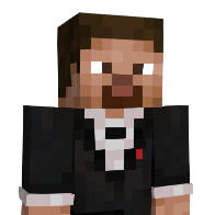 Braed's Minecraft Skin