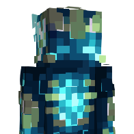 Jonah_893's Minecraft Skin