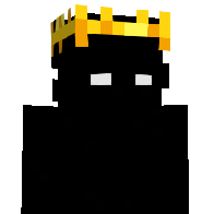 YoFlixxz's Minecraft Skin