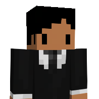Mr_Ashwin's Minecraft Skin