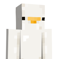 blubmans2's Minecraft Skin