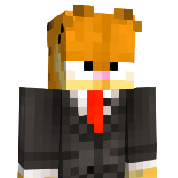 Hylicism's Minecraft Skin