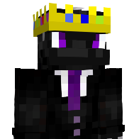 TheEnd3rDragon's Minecraft Skin