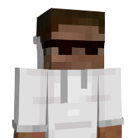 wertztre's Minecraft Skin
