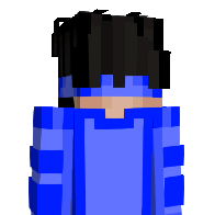 SwBerkinvVv's Minecraft Skin