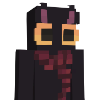 lordthunderkitty's Minecraft Skin
