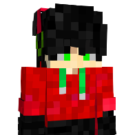 FN_PROGAMER_YT's Minecraft Skin