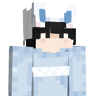 OldColdWinter's Minecraft Skin