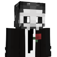 rustybonito's Minecraft Skin