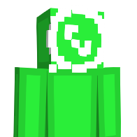 Xyner_'s Minecraft Skin