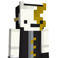 _Lord_Kamui_'s Minecraft Skin