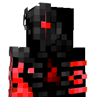 acookiegod67's Minecraft Skin