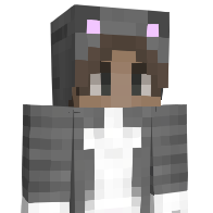 herhaal's Minecraft Skin