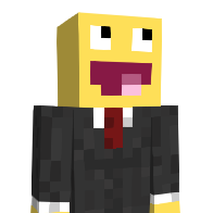 reazy78's Minecraft Skin