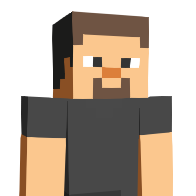 popcotuti's Minecraft Skin