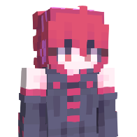 O00's Minecraft Skin