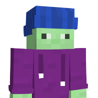 FhIk's Minecraft Skin