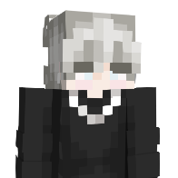 StormOnCw's Minecraft Skin