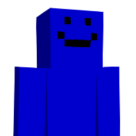 Toni900_'s Minecraft Skin