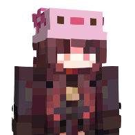 Benji_Boss's Minecraft Skin