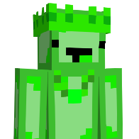 Ambarrabma's Minecraft Skin
