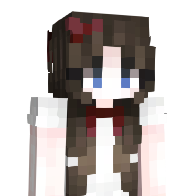 Smqked_'s Minecraft Skin