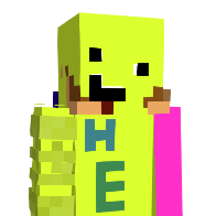 i_am_steve__'s Minecraft Skin