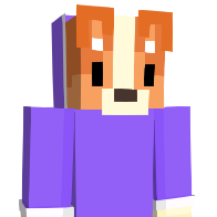 Charlie190315's Minecraft Skin
