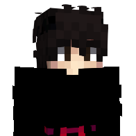 VioletTag830571's Minecraft Skin