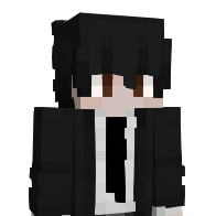9b07's Minecraft Skin