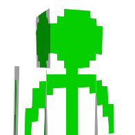 7Dragon_'s Minecraft Skin