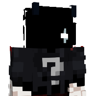 Kur3nai's Minecraft Skin